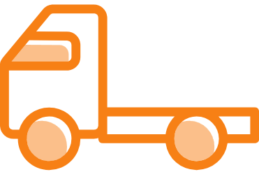 建德拖车/平板车