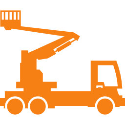 建德高空作业车